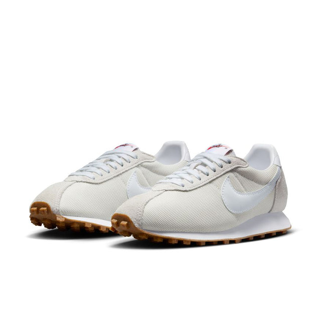 Buy NIKE Nike LD-1000 HF3227-101 Canada Online