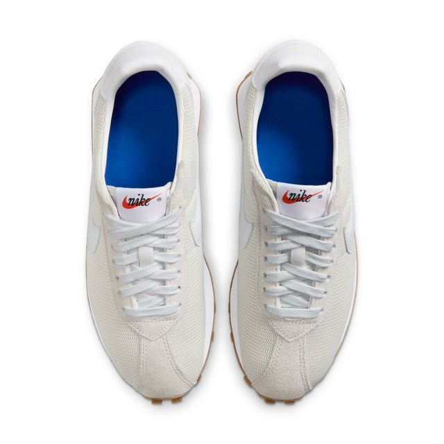 Buy NIKE Nike LD-1000 HF3227-101 Canada Online