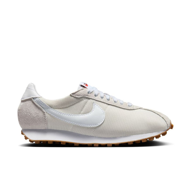 Buy NIKE Nike LD-1000 HF3227-101 Canada Online