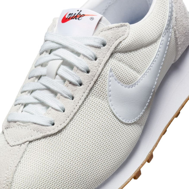 Buy NIKE Nike LD-1000 HF3227-101 Canada Online