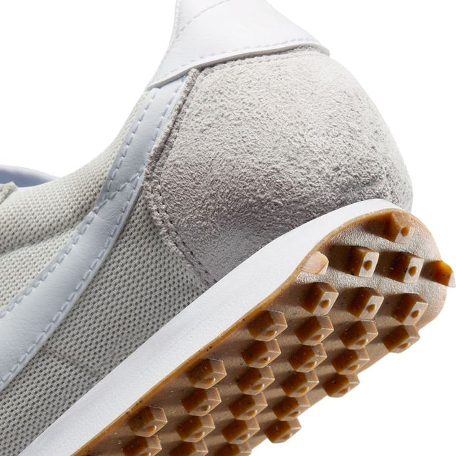 Buy NIKE Nike LD-1000 HF3227-101 Canada Online