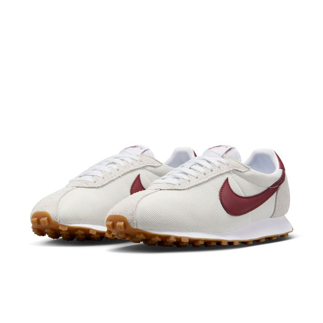 Buy NIKE Nike LD-1000 HF3227-102 Canada Online