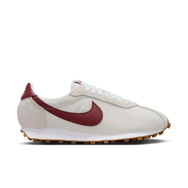 Buy NIKE Nike LD-1000 HF3227-102 Canada Online