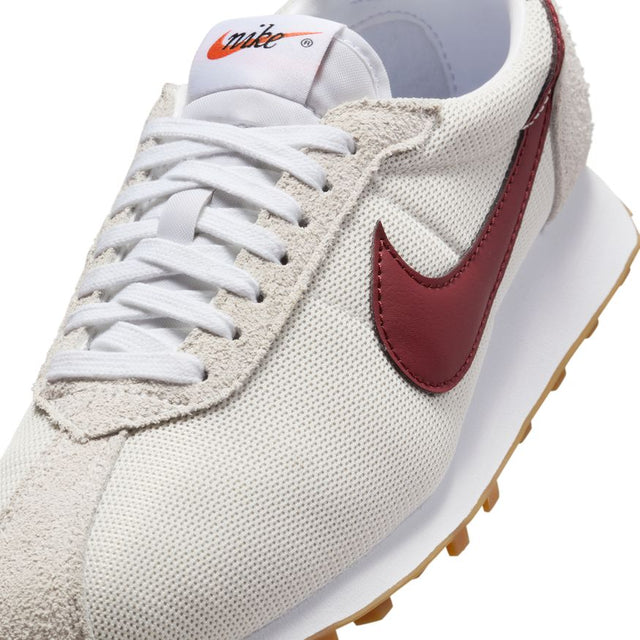 Buy NIKE Nike LD-1000 HF3227-102 Canada Online