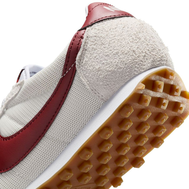 Buy NIKE Nike LD-1000 HF3227-102 Canada Online