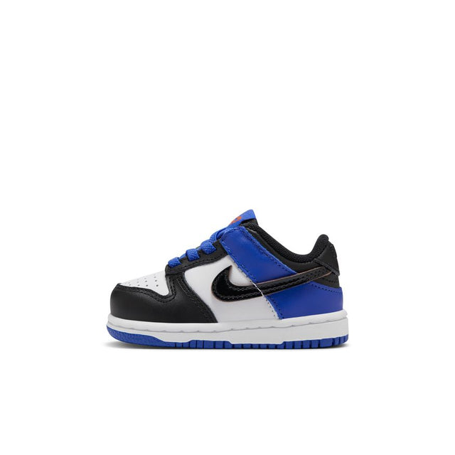 Buy Nike Dunk Low SE HF3252-100 Canada Online