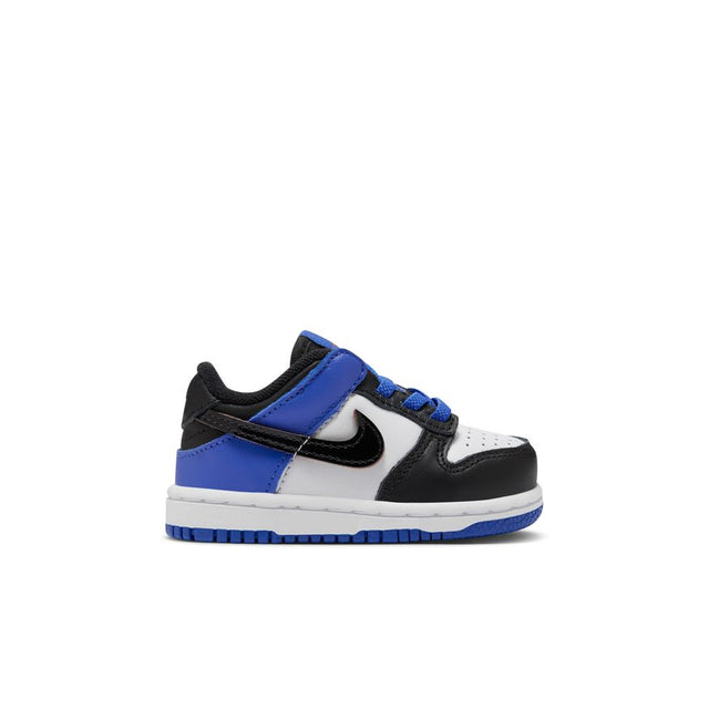 Buy Nike Dunk Low SE HF3252-100 Canada Online