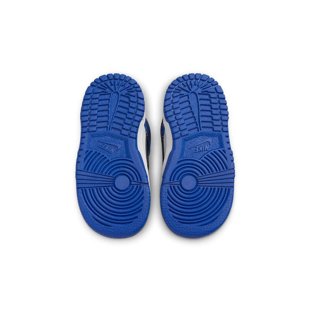 Buy Nike Dunk Low SE HF3252-100 Canada Online