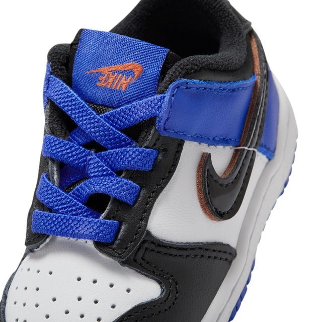 Buy Nike Dunk Low SE HF3252-100 Canada Online