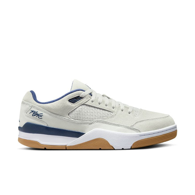 Buy JORDAN Jordan Flight Court HF3255-004 Canada Online