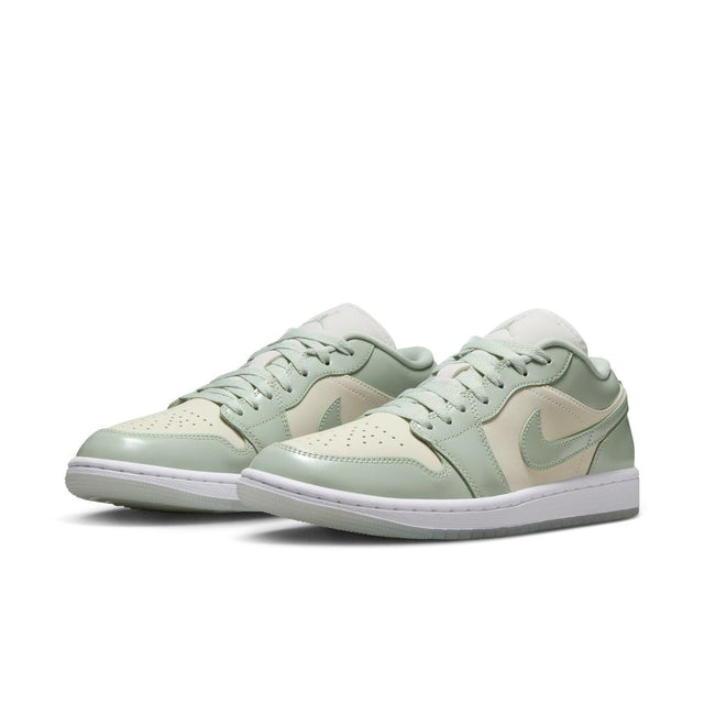 Buy JORDAN Air Jordan 1 Low SE HF4078-100 Canada Online