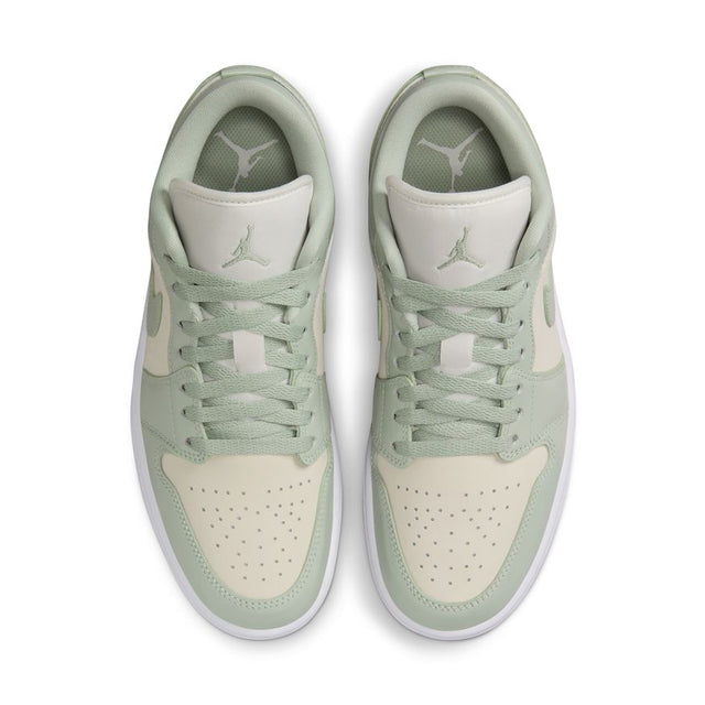 Buy JORDAN Air Jordan 1 Low SE HF4078-100 Canada Online