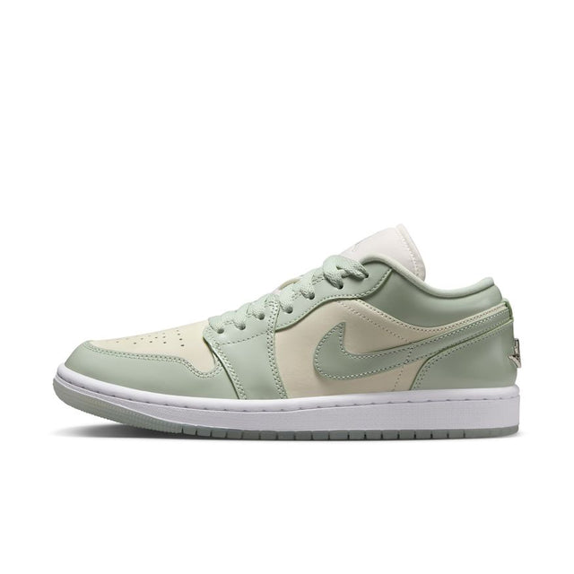 Buy JORDAN Air Jordan 1 Low SE HF4078-100 Canada Online