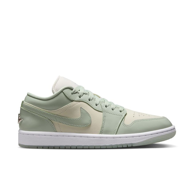 Buy JORDAN Air Jordan 1 Low SE HF4078-100 Canada Online