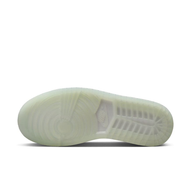 Buy JORDAN Air Jordan 1 Low SE HF4078-100 Canada Online