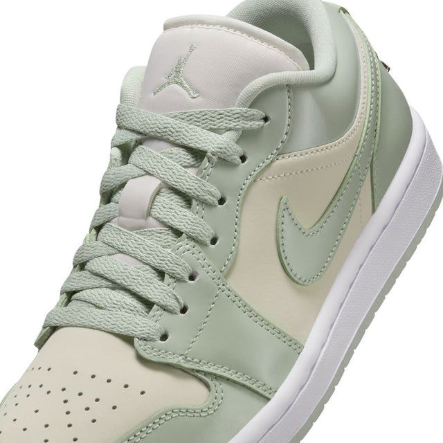 Buy JORDAN Air Jordan 1 Low SE HF4078-100 Canada Online