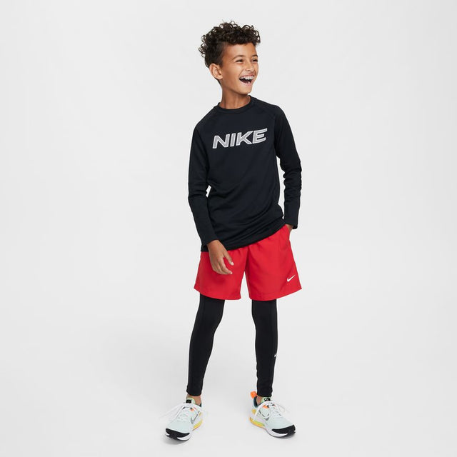 Buy NIKE Nike Pro Warm HF4362-010 Canada Online