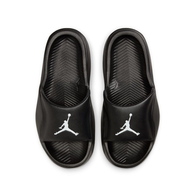 Buy JORDAN Jordan Franchise HF4490-001 Canada Online