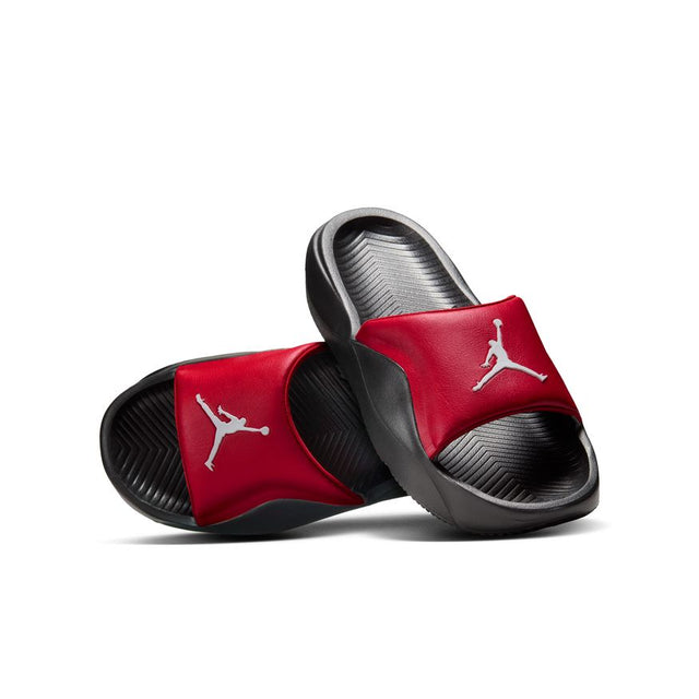 Buy JORDAN Jordan Franchise HF4490-600 Canada Online