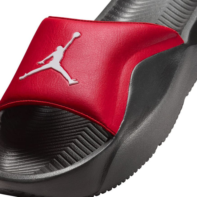Buy JORDAN Jordan Franchise HF4490-600 Canada Online