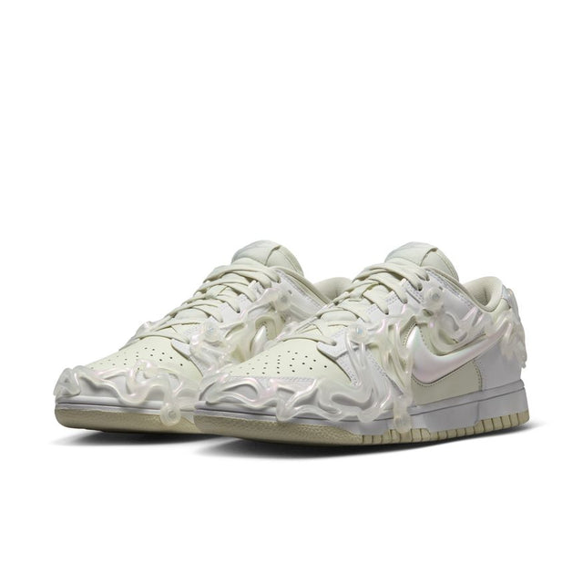 Buy W NIKE DUNK LOW LX HF4951-001 Canada Online
