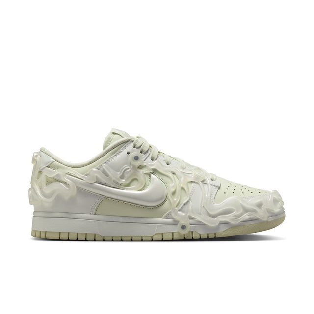 Buy W NIKE DUNK LOW LX HF4951-001 Canada Online