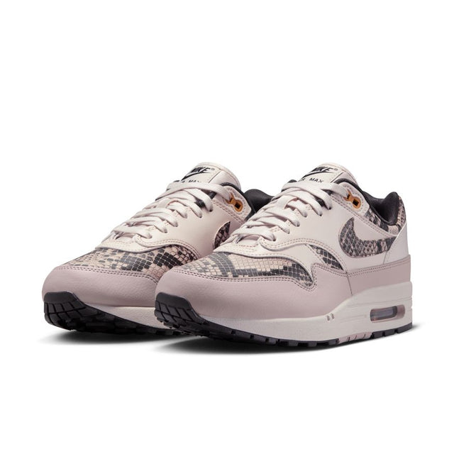 Buy Nike Air Max 1 '87 HF5338-100 Canada Online