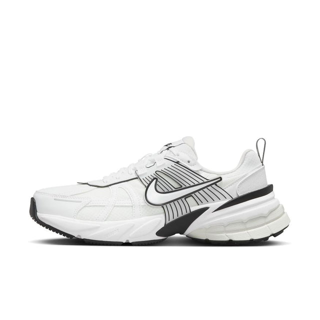 Buy NIKE Nike V2K Run HF5342-100 Canada Online