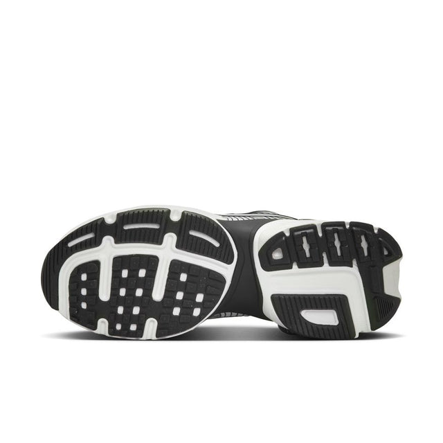 Buy NIKE Nike V2K Run HF5342-100 Canada Online