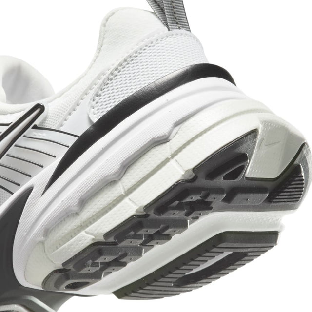 Buy NIKE Nike V2K Run HF5342-100 Canada Online