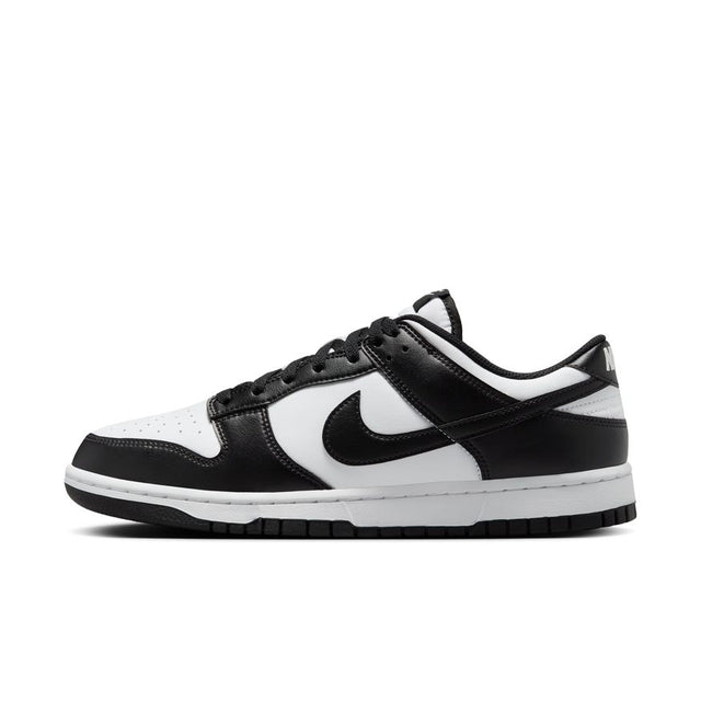 Buy NIKE Nike Dunk Low Retro HF5441-100 Canada Online