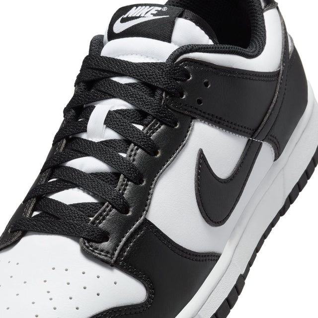 Buy NIKE Nike Dunk Low Retro HF5441-100 Canada Online