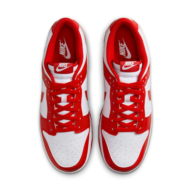 Buy NIKE Nike Dunk Low Retro HF5441-104 Canada Online