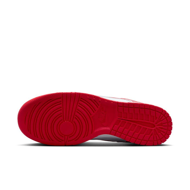 Buy NIKE Nike Dunk Low Retro HF5441-104 Canada Online