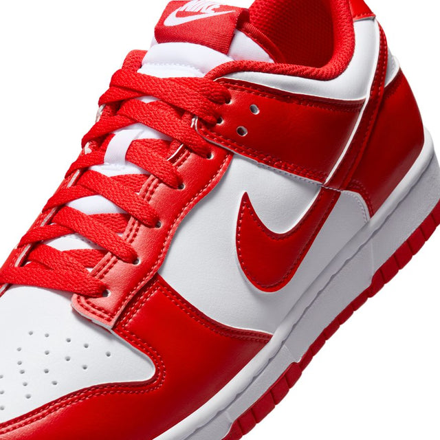 Buy NIKE Nike Dunk Low Retro HF5441-104 Canada Online