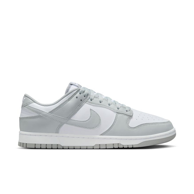 Buy NIKE Nike Dunk Low Retro HF5441-105 Canada Online