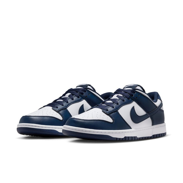 Buy NIKE Nike Dunk Low Retro HF5441-107 Canada Online