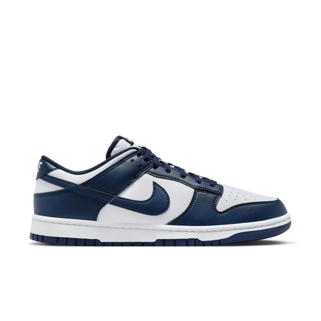 Buy NIKE Nike Dunk Low Retro HF5441-107 Canada Online