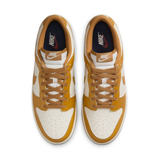 Buy NIKE Nike Dunk Low Retro HF5441-108 Canada Online