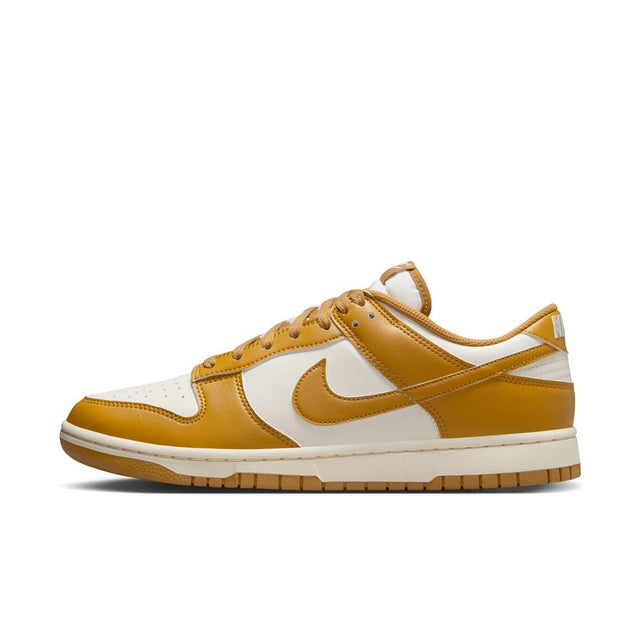 Buy NIKE Nike Dunk Low Retro HF5441-108 Canada Online