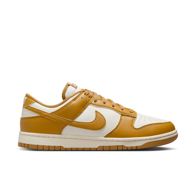 Buy NIKE Nike Dunk Low Retro HF5441-108 Canada Online
