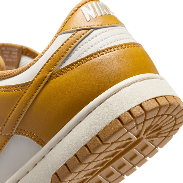 Buy NIKE Nike Dunk Low Retro HF5441-108 Canada Online