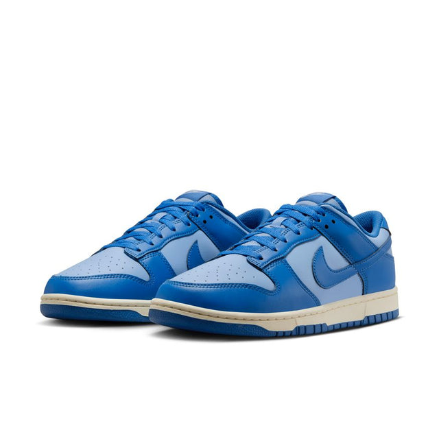 Buy NIKE Nike Dunk Low Retro HF5441-400 Canada Online