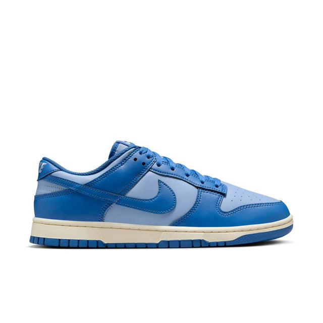 Buy NIKE Nike Dunk Low Retro HF5441-400 Canada Online
