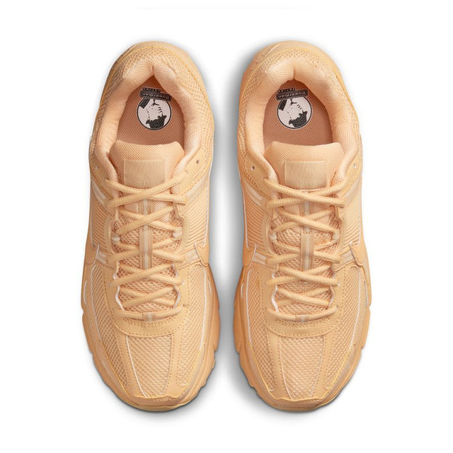 Buy NIKE ZOOM VOMERO 5 HF5493-200 Canada Online