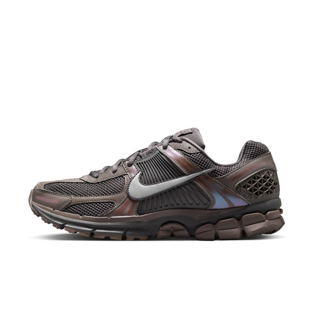 Buy Nike Zoom Vomero 5 HF5493-201 Canada Online