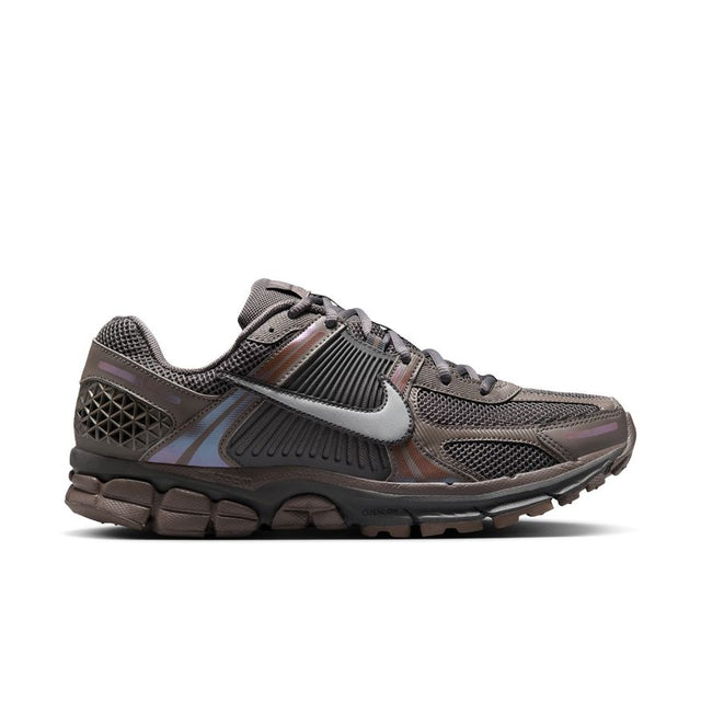 Buy Nike Zoom Vomero 5 HF5493-201 Canada Online