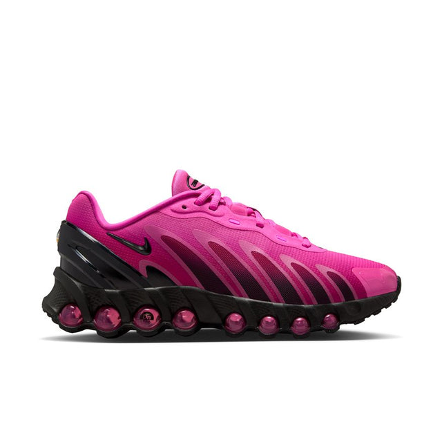 Buy NIKE Nike Air Max Dn8 HF5509-601 Canada Online