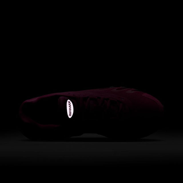 Buy NIKE Nike Air Max Dn8 HF5509-601 Canada Online