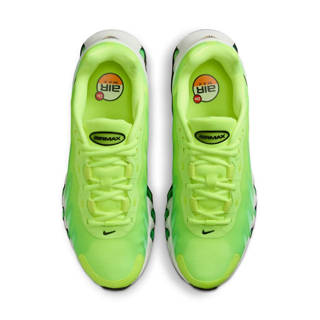 Buy NIKE Nike Air Max Dn8 HF5509-700 Canada Online